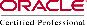 OCP Logo